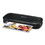 Fellowes FEL5737601 M5-95 Laminator, 9.5" Max Document Width, 5 mil Max Document Thickness, Price/EA
