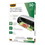 Fellowes FEL5744501 Thermal Laminating Pouches, 5 mil, 9" x 11.5", Matte Clear, 50/Pack, Price/PK