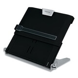 Fellowes FEL8039401 Professional Series Document Holder, Plastic, 250 Sheet Capacity, Black