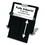Fellowes FEL8039401 Professional Series Document Holder, 250 Sheet Capacity, Plastic, Black, Price/EA