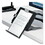 Fellowes FEL8039401 Professional Series Document Holder, 250 Sheet Capacity, Plastic, Black, Price/EA