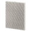 Fellowes FEL9287101 True HEPA Filter for Fellowes 190 Air Purifiers, 10.31 x 13.37, Price/EA