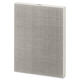 Fellowes FEL9287201 True Hepa Filter With Aerasafe Antimicrobial Treatment For Aeramax 290