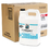 LAGASSE, INC. FKLF216022CT Compare Floor Cleaner, 1gal Bottle, 4/carton, Price/CT