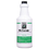 LAGASSE, INC. FKLF270012 Hi-Genic Non-Acid Bowl & Bathroom Cleaner, 32oz Bottle, Price/EA