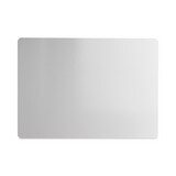 Flipside FLP10025 Magnetic Dry Erase Board, 12 x 9, White