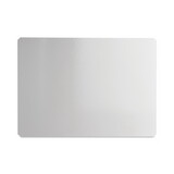 Flipside FLP12912 Dry Erase Board, 12 x 9, White, 12/Pack