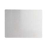 Flipside FLP24912 Dry Erase Board, 12 x 9, White, 24/Pack