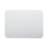 Flipside FLP35656 Dry Erase Board, 9 x 7, White, 12/Pack