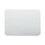 Flipside FLP35656 Dry Erase Board, 5 x 7, White Surface, 12/Pack, Price/PK