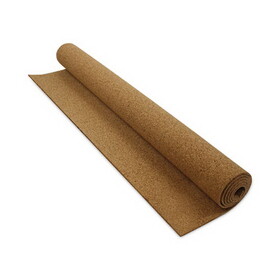 Flipside FLP38001 Cork Roll, 96 x 48, 3 mm, Brown