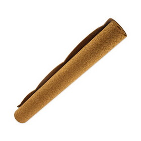 Flipside FLP38005 Cork Roll, 84 x 48, 6 mm, Brown