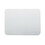 Flipside FLP45656 Two-Sided Dry Erase Board, 7 x 5, White Front/Back Surface, 24/Pack, Price/PK
