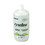 UVEX SAFETY, INC. FND320004550000 Fendall Eyesaline Eyewash Bottle Refill, 32oz Bottle, 12/carton, Price/CT