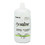 UVEX SAFETY, INC. FND3200045500EA Fendall Eyesaline Eyewash Saline Solution Bottle Refill, 32 Oz, Price/EA