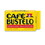 Cafe Bustelo FOL01720 Coffee, Espresso, 10 oz Brick Pack, Price/EA