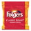 Folgers FOL20457 Coffee, Classic Roast, 1.2 oz Packets, 42/Carton, Price/CT