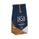 1850 FOL60514 Coffee, Expedition Blend, Medium Roast, Ground, 12 oz Bag, 6/Carton, Price/CT
