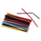 Surebonder FPRCS15 Coolshot Low Temp Glue Sticks, 4", 15 Per Pack, Price/PK