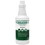 Fresh Products 12-32BWB-MG Bio Conqueror 105 Enzymatic Odor Counteractant Concentrate, Mango, 32 oz, 12/Carton, Price/CT