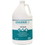 Fresh Products FRS 1-WB-TU Conqueror 103 Odor Counteractant Concentrate, Tutti-Frutti, 1 gal Bottle, 4/Carton, Price/CT