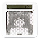 Fresh Products FRSOFCAB ourfresh Dispenser, 5.34 x 1.6 x 5.34, White, 12/Carton