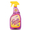 A. J. FUNK AND CO. FUN20345 Glass Cleaner, 33.8oz Spray Bottle, Price/EA