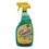 Sparkle FUN30345CT Green Formula Glass Cleaner, 33.8 oz Bottle, 12/Carton, Price/CT