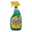 Sparkle FUN30345 Green Formula Glass Cleaner, 33.8 oz Bottle, Price/EA