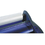 Gbc GBC1701700 Pinnacle 27 Roll Laminator, 27" Wide, 3mil Maximum Document Thickness, Price/EA
