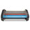 Gbc GBC1701720EZ Pinnacle 27 Ezload Roll Laminator, 27" Wide, 3mil Maximum Document Thickness, Price/EA