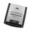 GBC GBCWSM1757608 AutoFeed+ 300X Super Cross-Cut Office Shredder, 300 Auto/10 Manual Sheet Capacity, Price/EA