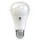 GE GEL67615 LED Soft White A19 Dimmable Light Bulb, 10 W, 4/Pack, Price/PK