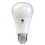 GE GEL67616 LED Daylight A19 Dimmable Light Bulb, 10 W, 4/Pack, Price/PK