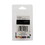 Advantus GEMMTA Map Tacks, Plastic, Assorted, 3/8", 100/box, Price/BX