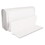 GEN GEN1509 Folded Paper Towels, Multifold, 9 X 9 9/20, White, 250 Towels/pack, 16 Packs/ct, Price/CT
