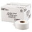 GEN GEN1511 JRT Jumbo Bath Tissue, Septic Safe, 1-Ply, White, 3.3 x 1,200 ft, 12 Rolls/Carton, Price/CT