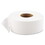 GEN GEN1511 JRT Jumbo Bath Tissue, Septic Safe, 1-Ply, White, 3.3 x 1,200 ft, 12 Rolls/Carton, Price/CT