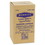 GEN AF51400 Two Roll Household Bath Tissue Dispenser, 5.51" x 5.59" x 11.42", Smoke, Price/CT