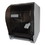 GEN 320-02 Lever Action Roll Towel Dispenser, 11 1/4" x 9 1/2" x 14 3/8", Transparent, Price/CT