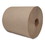 GEN GEN1797 Kitchen Roll Towels, 2-Ply, 11 x 7.8, White, 85/Roll, 30 Rolls/Carton, Price/CT