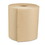 GEN GEN1804 Hardwound Roll Towels, 1-Ply, 8" x 300 ft, Brown, 12 Rolls/Carton, Price/CT