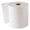GEN GEN1820 Hardwound Roll Towels, White, 8" X 800 Ft, 6 Rolls/carton, Price/CT