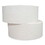 GEN GEN202 Jumbo JRT Bath Tissue, Septic Safe, 2-Ply, White, 3.25" x 720 ft, 12 Rolls/Carton, Price/CT