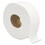 GEN GEN202 Jumbo JRT Bath Tissue, Septic Safe, 2-Ply, White, 3.25" x 720 ft, 12 Rolls/Carton, Price/CT