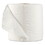 GEN GEN218 Standard Bath Tissue, Septic Safe, Individually Wrapped Rolls, 1-Ply, White, 1,000 Sheets/Roll, 96 Wrapped Rolls/Carton, Price/CT