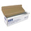 GEN GEN7110CT Standard Aluminum Foil Roll, 12" x 500 ft, 6 Rolls/Carton, Price/CT