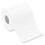 GEN GN800 Bath Tissue, Septic Safe, 2-Ply, White, 420 Sheets/Roll, 96 Rolls/Carton, Price/CT