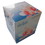 GEN GEN852E Facial Tissue Cube Box, 2-Ply, White, 85 Sheets/Box, 36 Boxes/Carton, Price/CT