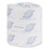 GEN GEN999B Bath Tissue, Wrapped, Septic Safe, 2-Ply, White, 300 Sheets/Roll, 96 Rolls/Carton, Price/CT